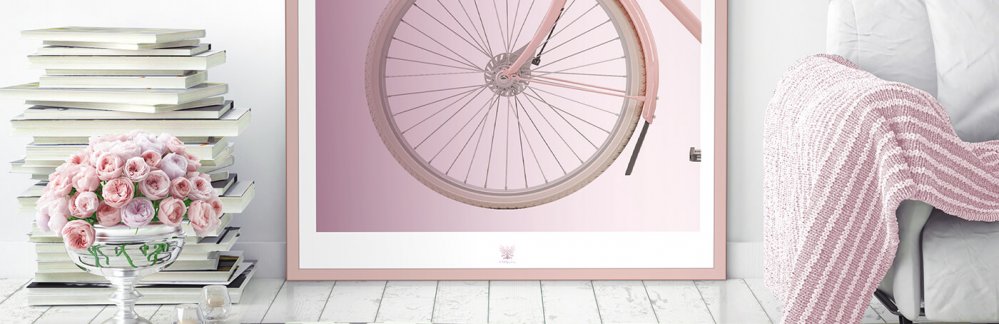 Pastel