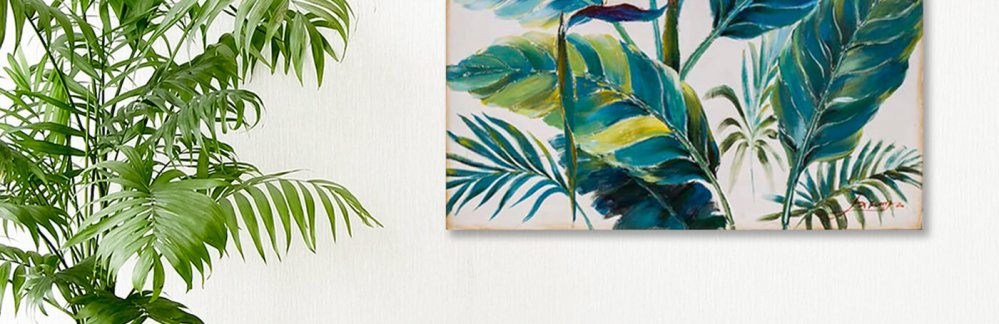 Tropical