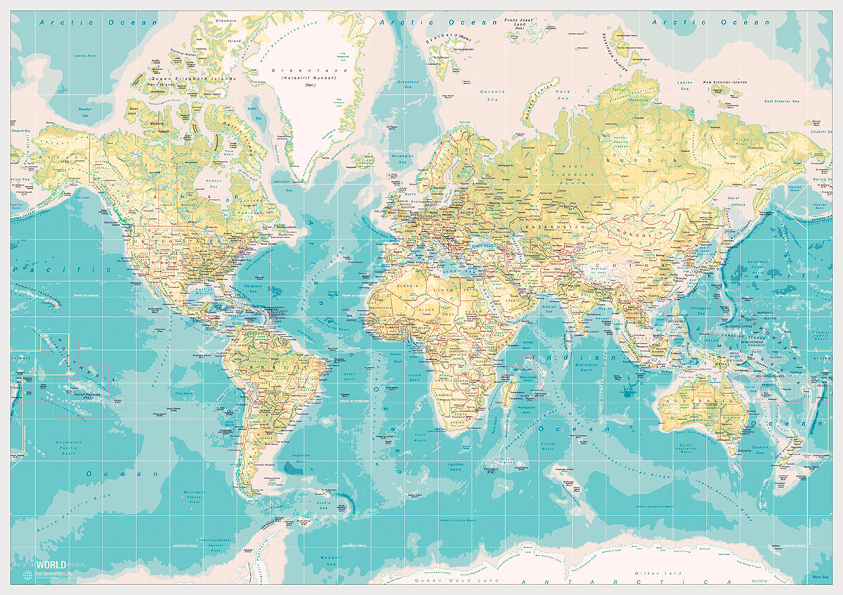Seem map. Красивые географические карты. Рамка для географической карты. Карта география дизайн.